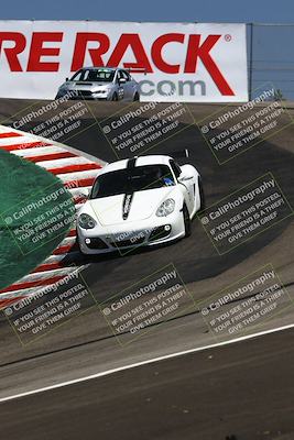 media/May-18-2025-Speed Ventures (Sun) [[b6e29aef7d]]/Black/Session 3 (Corkscrew)/